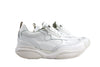 Xsensible Sneaker SWX21 White