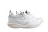Xsensible Sneaker SWX21 White