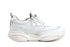 Xsensible Sneaker SWX21 White