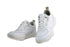 Xsensible Sneaker SWX21 White