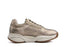 Xsensible SWX27 H Champagne