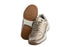 Xsensible SWX27 H Champagne