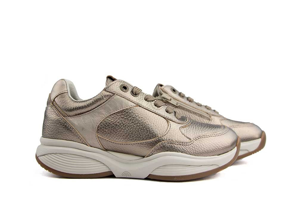 Xsensible SWX27 H Champagne