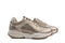 Xsensible SWX27 H Champagne
