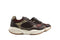 Xsensible SWX27 HX Burgundy Combi