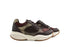 Xsensible SWX27 HX Burgundy Combi