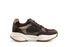 Xsensible SWX27 HX Burgundy Combi