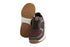 Xsensible SWX27 HX Burgundy Combi