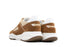 Xsensible Sneaker SWX23 Cognac Combi HX