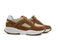 Xsensible Sneaker SWX23 Cognac Combi HX