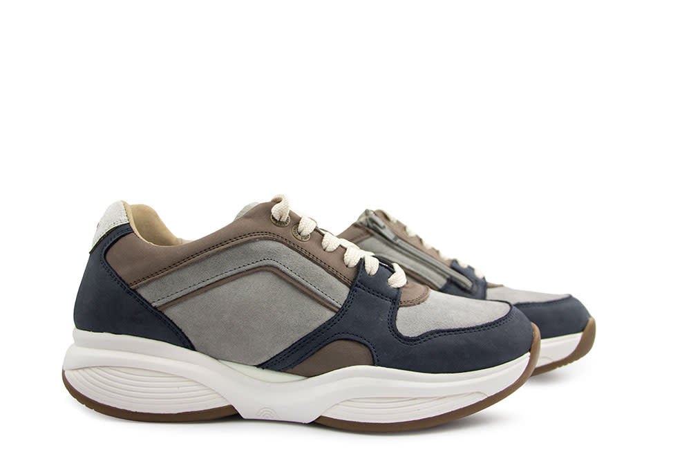 Xsensible SWX29 HX Navy Combi
