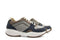Xsensible SWX29 HX Navy Combi