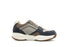 Xsensible SWX29 HX Navy Combi