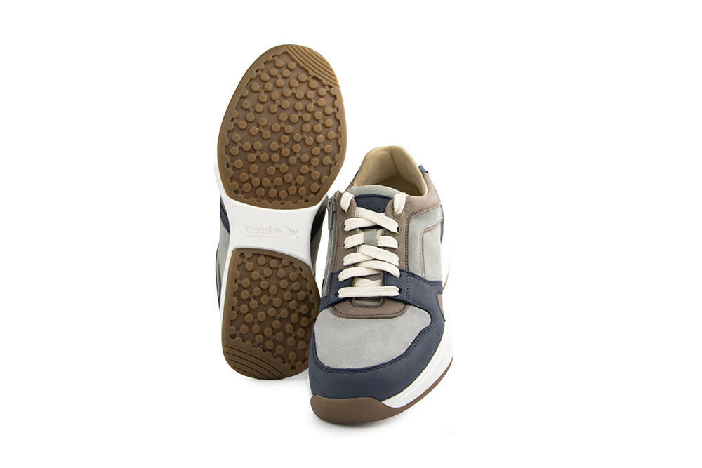 Xsensible SWX29 HX Navy Combi