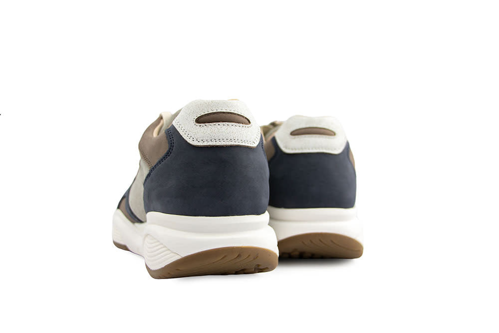 Xsensible SWX29 HX Navy Combi