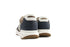 Xsensible SWX29 HX Navy Combi