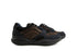 Xsensible SWX29 HX Navy Combi