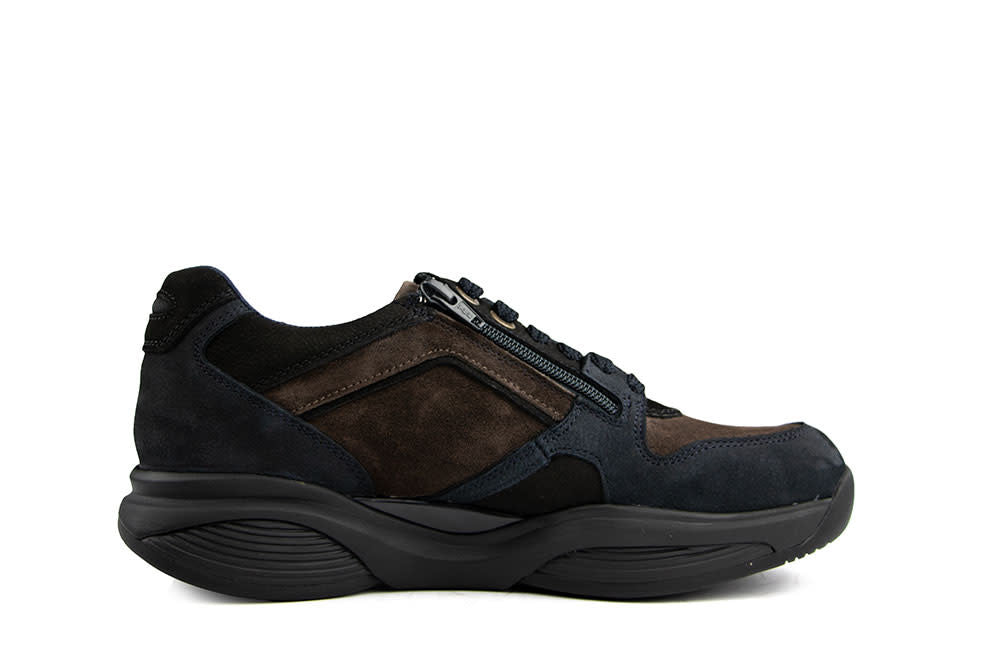 Xsensible SWX29 HX Navy Combi