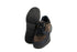 Xsensible SWX29 HX Navy Combi