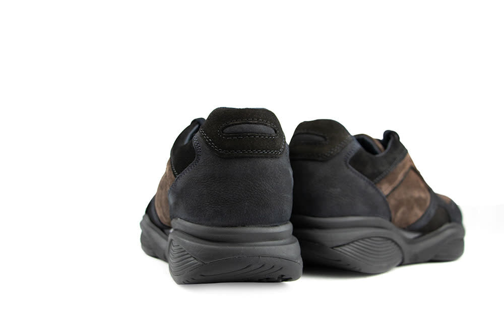 Xsensible SWX29 HX Navy Combi