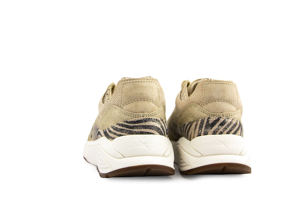 Xsensible Golden Gate Lady GX Sand Fantasy