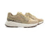 Xsensible Golden Gate Lady GX Sand Fantasy