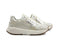 Xsensible Sneaker Golden Gate Lady Soft Pearl Combi