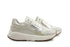 Xsensible Sneaker Golden Gate Lady Soft Pearl Combi