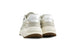 Xsensible Sneaker Golden Gate Lady Soft Pearl Combi