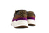 Xsensible Golden Gate Lady GX Cognac Combi