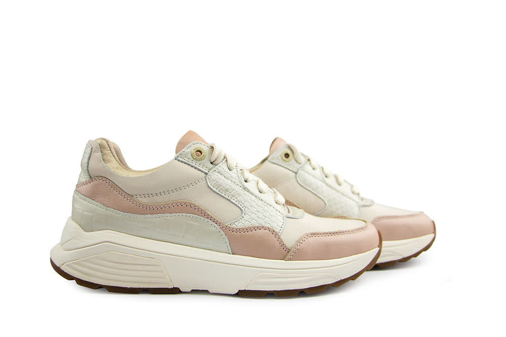 Xsensible Golden Gate Lady GX Soft Coral Combi