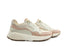 Xsensible Golden Gate Lady GX Soft Coral Combi