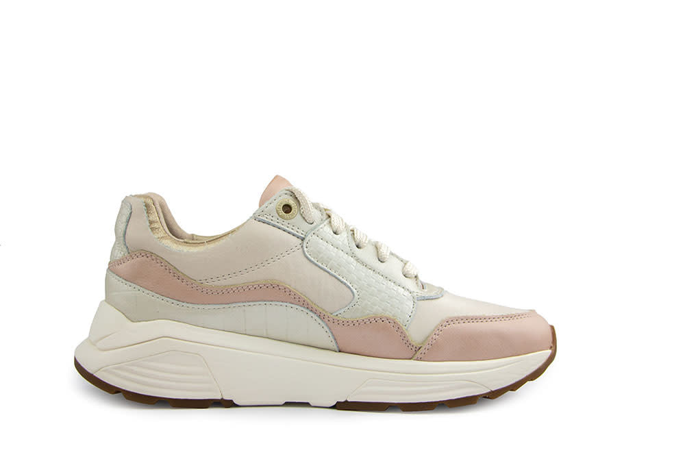 Xsensible Golden Gate Lady GX Soft Coral Combi