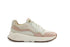 Xsensible Golden Gate Lady GX Soft Coral Combi