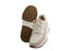 Xsensible Golden Gate Lady GX Soft Coral Combi