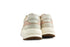Xsensible Golden Gate Lady GX Soft Coral Combi