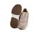 Xsensible Sneaker Ponte Vecchio Soft Coral