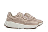 Xsensible Sneaker Ponte Vecchio Soft Coral