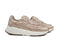 Xsensible Sneaker Ponte Vecchio Soft Coral