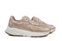 Xsensible Sneaker Ponte Vecchio Soft Coral