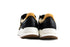 Xsensible Sneaker Ponte Vecchio Black Combi