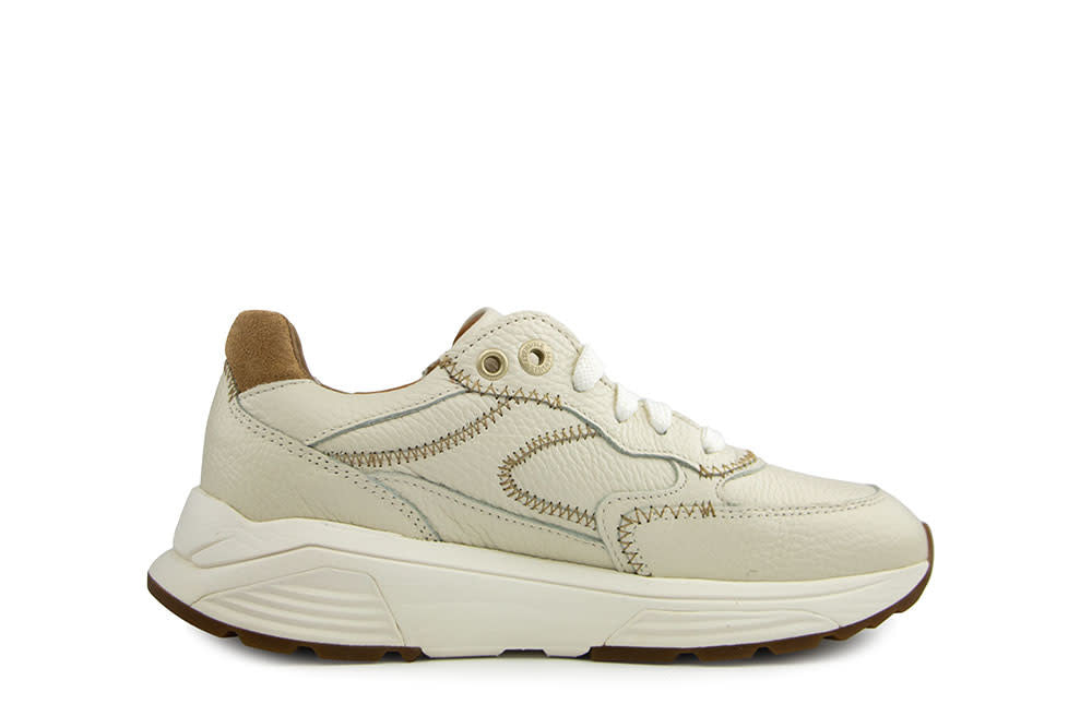 Xsensible Ponte Vecchio G Off White