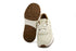 Xsensible Ponte Vecchio G Off White