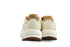 Xsensible Ponte Vecchio G Off White