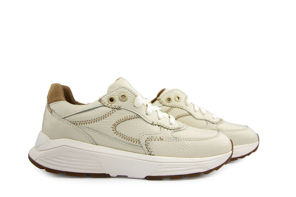 Xsensible Ponte Vecchio G Off White