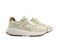 Xsensible Ponte Vecchio G Off White