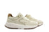 Xsensible Ponte Vecchio G Off White