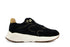 Xsensible Sneaker Ponte Vecchio G Navy