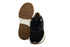 Xsensible Sneaker Ponte Vecchio G Navy