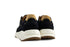 Xsensible Sneaker Ponte Vecchio G Navy